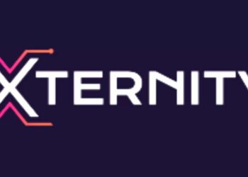 Xternity, 4.5 Milyon Dolar Yatırım Aldı!
