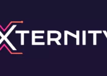 Xternity, 4.5 Milyon Dolar Yatırım Aldı!