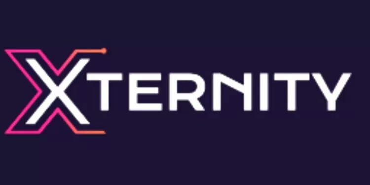 Xternity, 4.5 Milyon Dolar Yatırım Aldı!