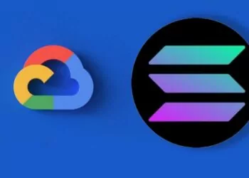 Google Cloud, Solana Desteği Ekliyor!