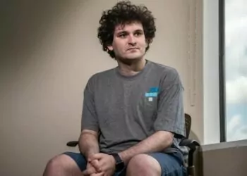 Sam Bankman-Fried, FTX’in İflas İddialarını Reddetti!