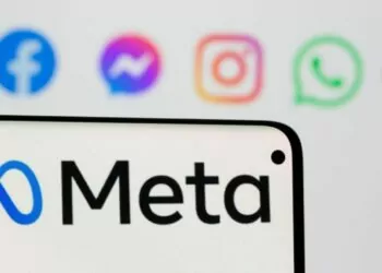 Meta’nın Patronu İşten Çıkarmaları Doğruladı!