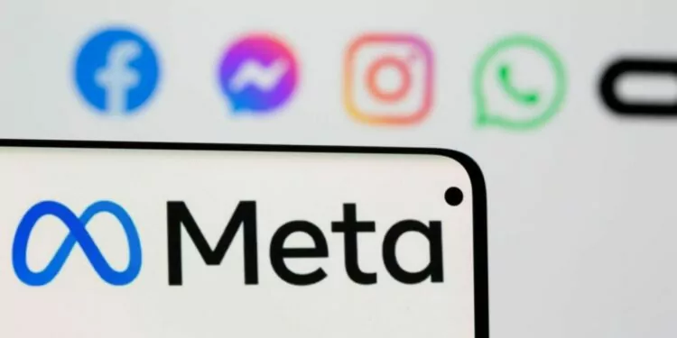 Meta’nın Patronu İşten Çıkarmaları Doğruladı! 1 Meta’nın Patronu İşten Çıkarmaları Doğruladı!