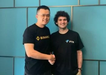 Binance, FTX’i Satın Alıyor!