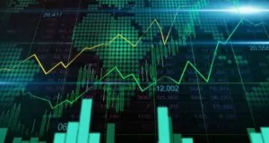 Alameda Research’ten BitDAO’ya yanıt Adsiz tasarim 64