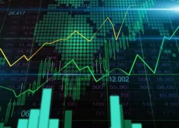 Kaldıraçlı İşlemlerde 720 Milyon Dolar Tasfiye Edildi!