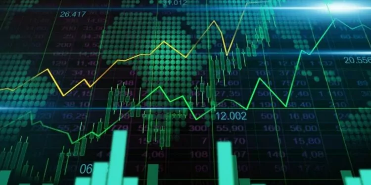 Kaldıraçlı İşlemlerde 720 Milyon Dolar Tasfiye Edildi! 1 Kaldıraçlı İşlemlerde 720 Milyon Dolar Tasfiye Edildi!