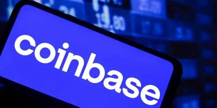 Ark Invest, Coinbase Hissesi Satın Aldı! 1 Ark Invest, Coinbase Hissesi Satın Aldı!