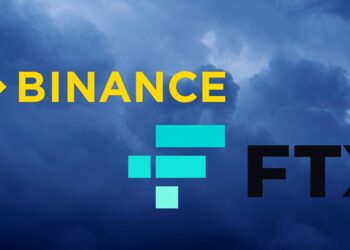 Binance ile FTX Anlaşması Sona Erdi!