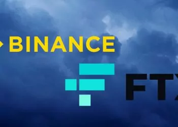 Binance ile FTX Anlaşması Sona Erdi!