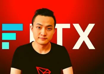 Tron Kurucusu Justin Sun, FTX’i Kurtarabilecek mi?