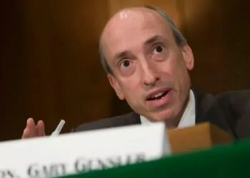SEC Başkanı Gary Gensler, FTX Kriziyle İlgili Düşüncelerini Paylaştı!