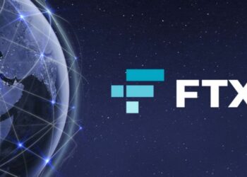 FTX Hukuk ve Uyum Ekibi Görevinden İstifa Etti!