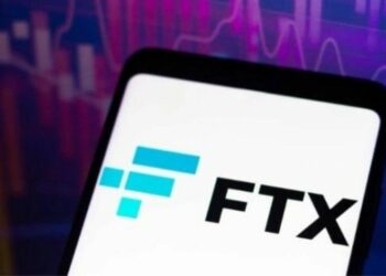SEC ve CFTC, FTX’i İncelemeye Aldı!