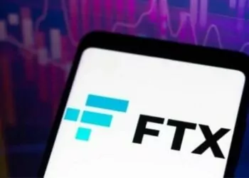 SEC ve CFTC, FTX’i İncelemeye Aldı!