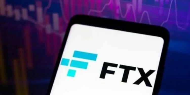 SEC ve CFTC, FTX’i İncelemeye Aldı! 1 SEC ve CFTC, FTX’i İncelemeye Aldı!