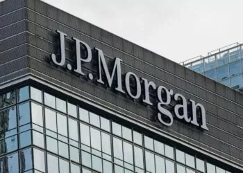 JP Morgan’dan Yatırımcıları Korkutan Bitcoin Tahmini!