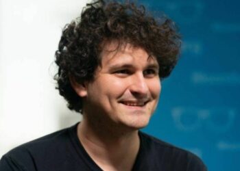 Sam Bankman-Fried ile ilgili Büyük İddia!