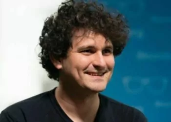 Sam Bankman-Fried ile ilgili Büyük İddia!