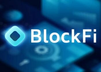 BlockFi, Para Çekme İşlemlerini Durdurdu!