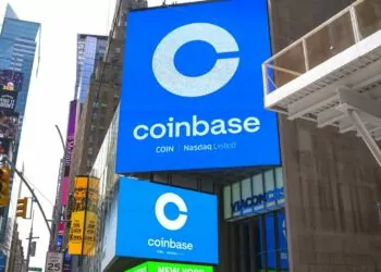 Coinbase, 60 Personeliyle Yollarını Ayırdı!