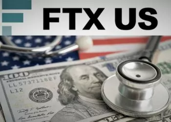 FTX US’den Kullanıcılara Uyarı!
