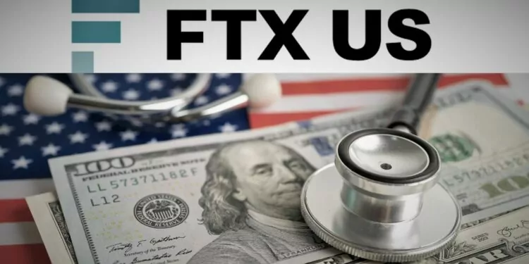 FTX US’den Kullanıcılara Uyarı! 1 FTX US’den Kullanıcılara Uyarı!