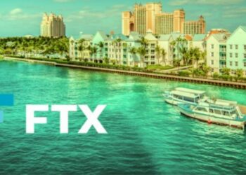 Bahamalar Menkul Kıymetler Komisyonu, FTX’in Varlıklarını Dondurdu!