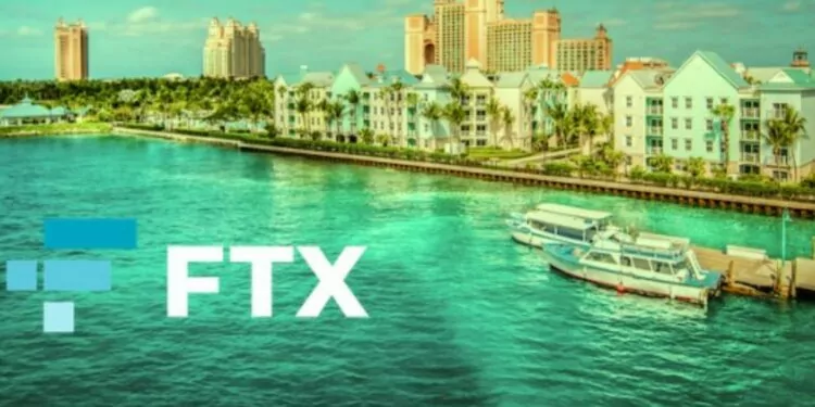 Bahamalar Menkul Kıymetler Komisyonu, FTX’in Varlıklarını Dondurdu!