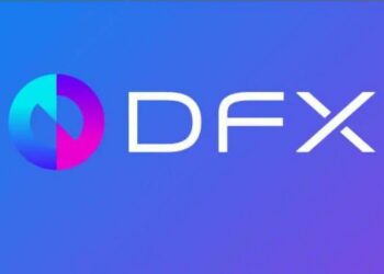 DeFi Projesi DFX Hacklendi! Kayıp 4 Milyon Dolar!