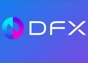 DeFi Projesi DFX Hacklendi! Kayıp 4 Milyon Dolar!