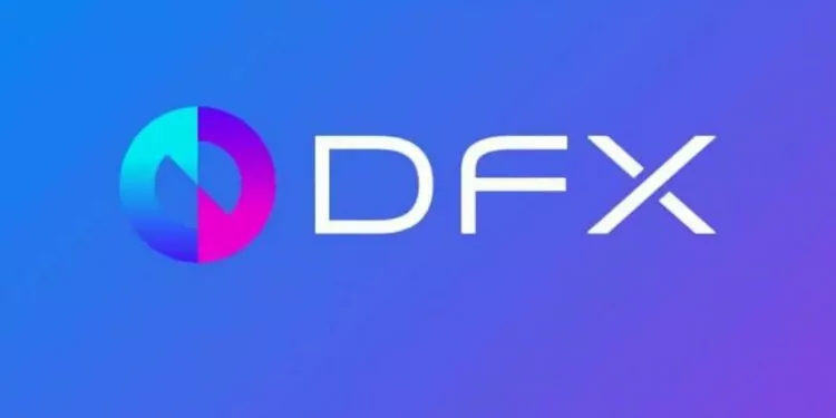 DeFi Projesi DFX Hacklendi! Kayıp 4 Milyon Dolar! 1 DeFi Projesi DFX Hacklendi! Kayıp 4 Milyon Dolar!