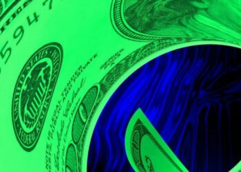 Ping, Katıldığı Yatırım Turunda 15 Milyon Dolar Toplamayı Başardı!