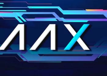 Hong Kong Merkezli Kripto Para Borsası AAX, Operasyonlarını Durdurdu!