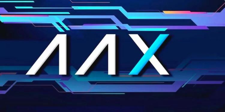 Hong Kong Merkezli Kripto Para Borsası AAX, Operasyonlarını Durdurdu! 1 Hong Kong Merkezli Kripto Para Borsası AAX, Operasyonlarını Durdurdu!