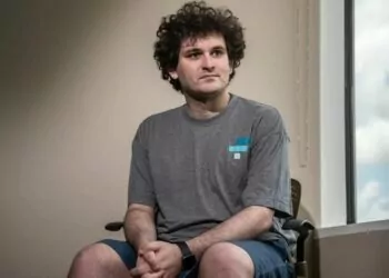 Bahama Polisi Sam Bankman-Fried’i Sorguladı!