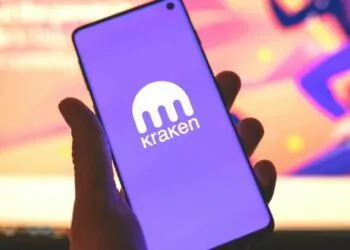 Kraken, FTX ve Alameda Research Yöneticilerinin Hesaplarını Dondurdu!