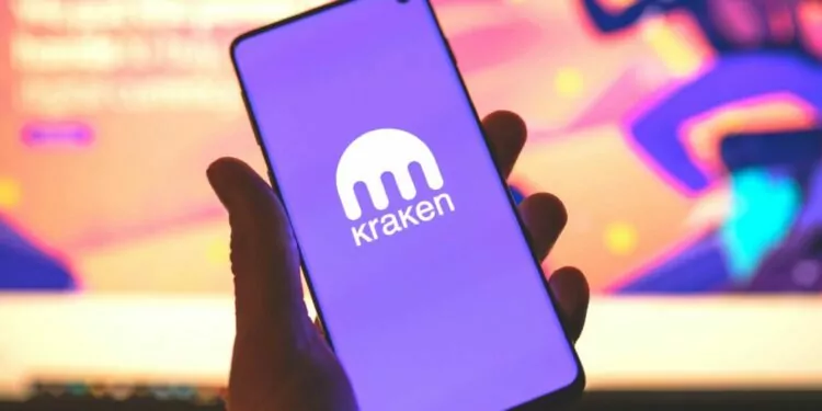 Kraken, FTX ve Alameda Research Yöneticilerinin Hesaplarını Dondurdu!