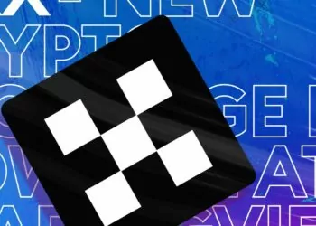 Binance’in Ardından OKX’de Varlıklarını Duyurdu!