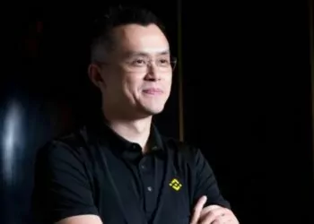 Binance’den Likidite Problemi Yaşayanlara Destek!