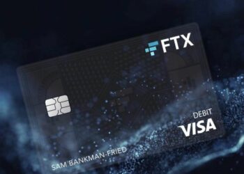 Visa ile FTX Ortaklığı Sona Erdi!