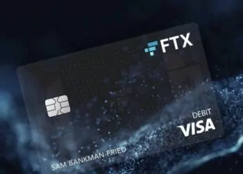 Visa ile FTX Ortaklığı Sona Erdi!