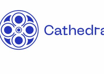 Madencilik Şirketi Cathedra, Küçülmeye Gideceğini Duyurdu!