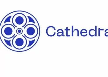 Madencilik Şirketi Cathedra, Küçülmeye Gideceğini Duyurdu!