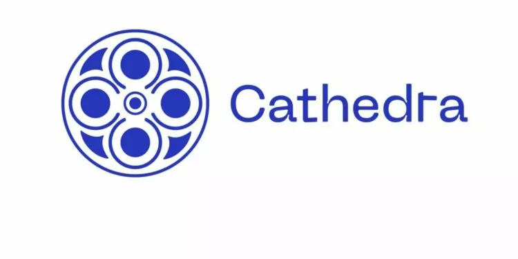 Madencilik Şirketi Cathedra, Küçülmeye Gideceğini Duyurdu! 1 Madencilik Şirketi Cathedra, Küçülmeye Gideceğini Duyurdu!