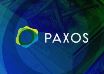 Paxos, FTX’e Ait Varlıkları Dondurdu!