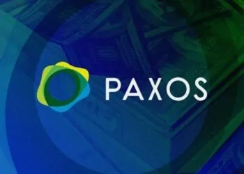 Paxos, FTX’e Ait Varlıkları Dondurdu!