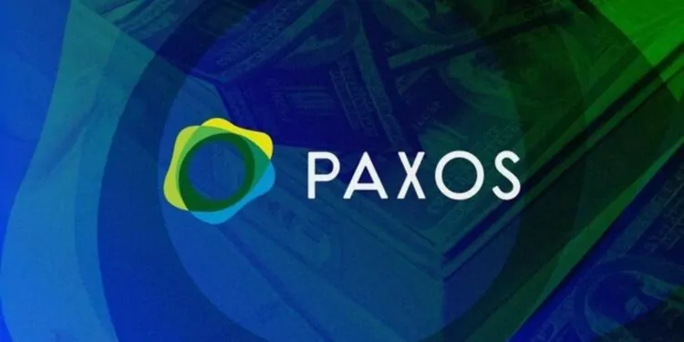 Paxos, FTX’e Ait Varlıkları Dondurdu!