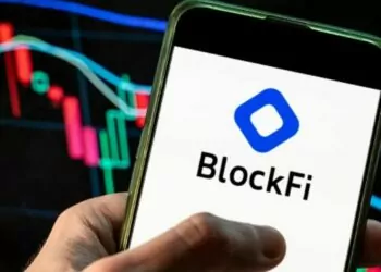 BlockFi, Platformda Yaşanan Duraklamanın Devam Edeceğini Belirtti!