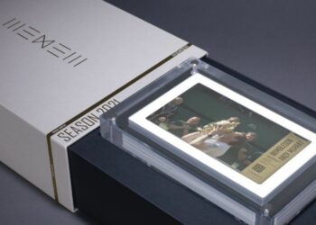 Yuga Labs, WENEW’i Satın Aldı!